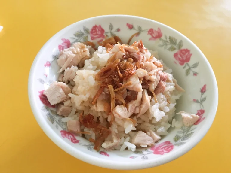 Mingqo Turkeyrice 1.jpg