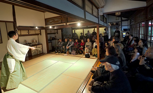 MultipleRent Inner2_03