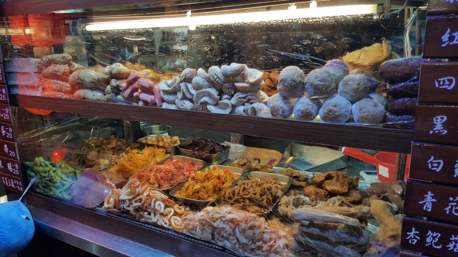 桃園景點推薦：發現桃園必訪景點與美食