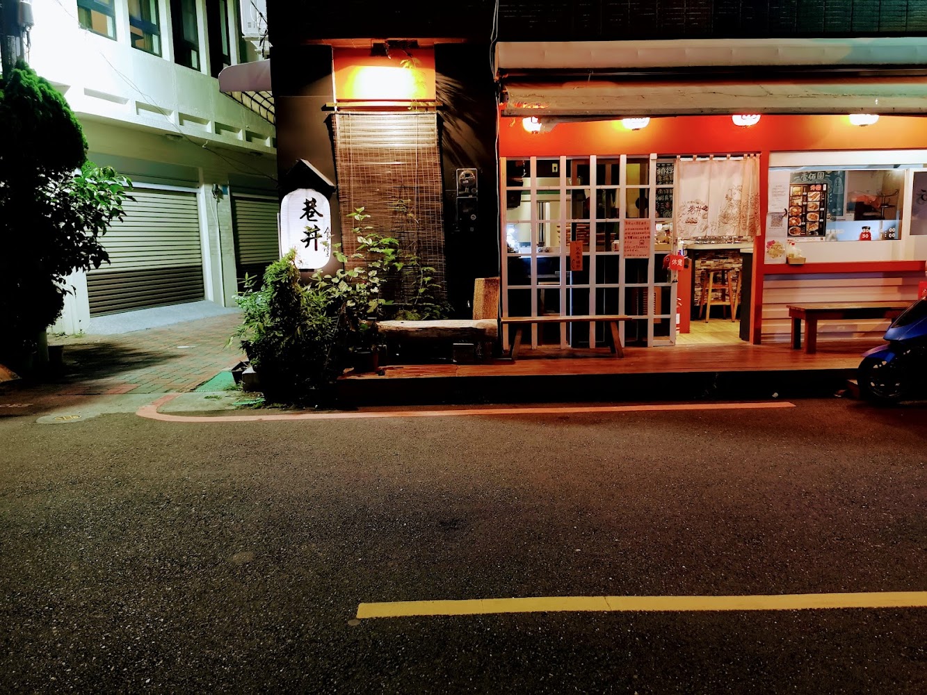 台南美食必嚐：不可錯過的餐廳推薦