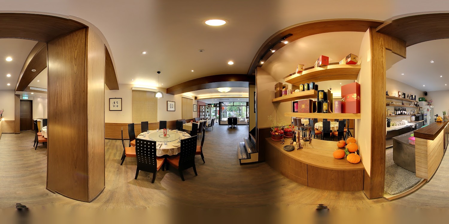 台中美食攻略：必吃的餐廳與小吃