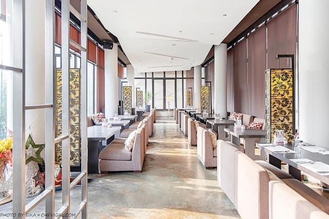 台中美食攻略：必吃的餐廳與小吃