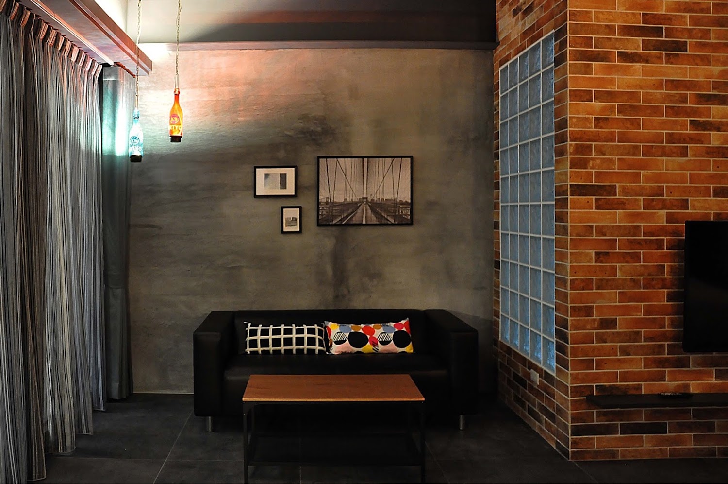 溪頭盛軒森林會館｜溪頭住宿選擇：提升你的旅遊舒適度的五大飯店