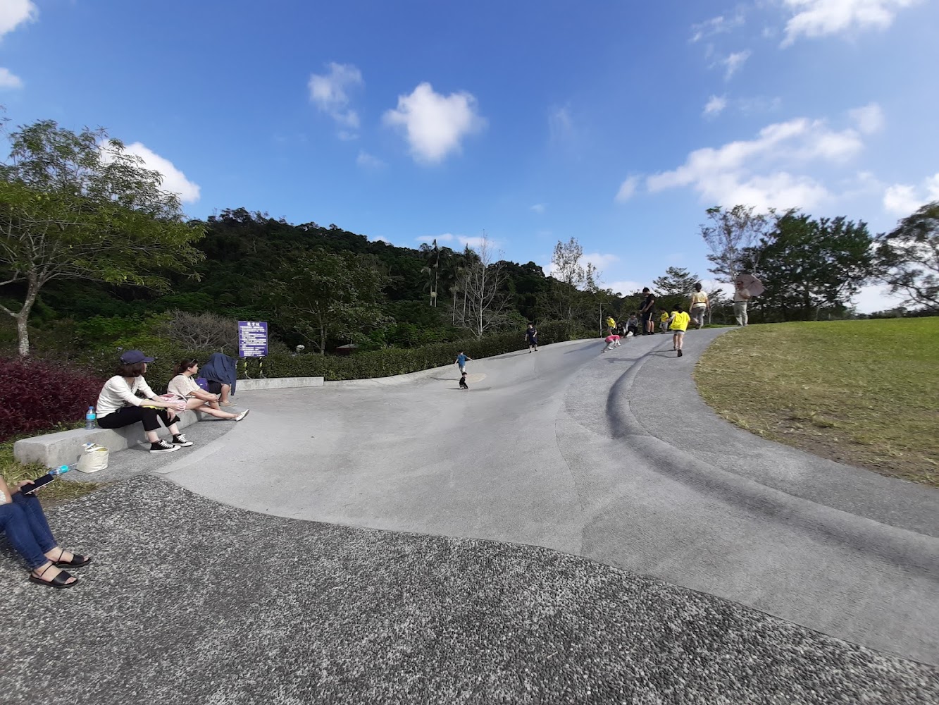 宜蘭景點推薦:必遊地點帶你探索當地魅力