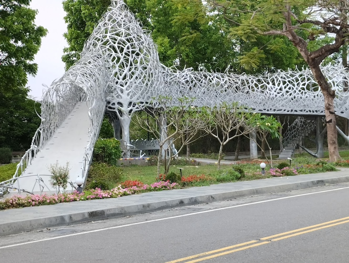 探索嘉義景點｜最佳旅遊攻略一次看