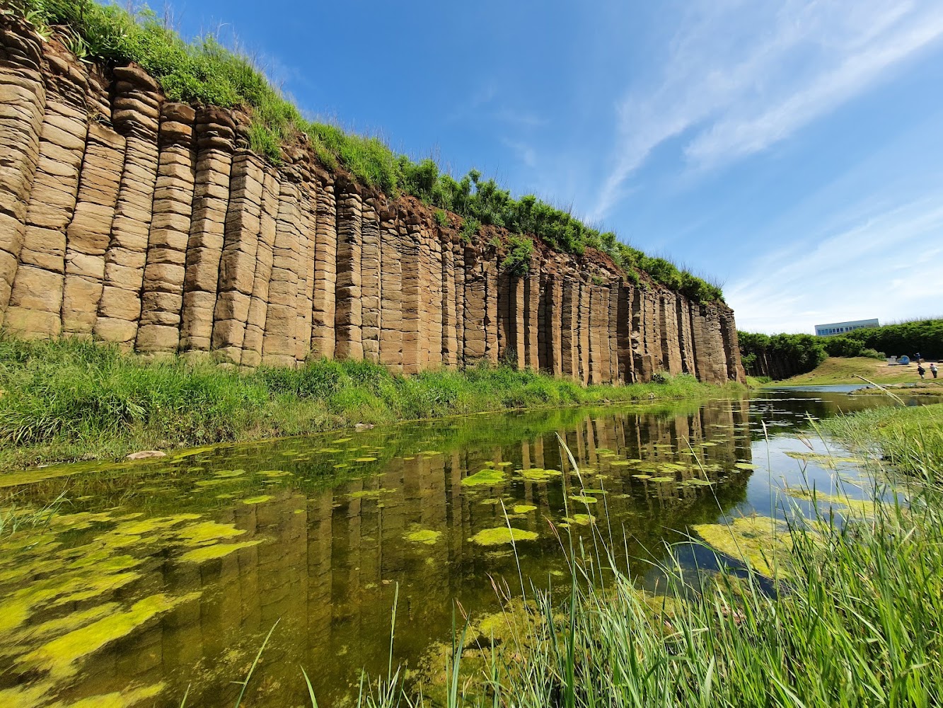 澎湖景點推薦:必訪的熱門旅遊地點