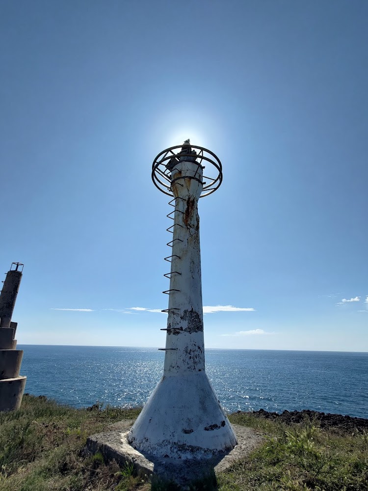 澎湖景點推薦:必訪的熱門旅遊地點