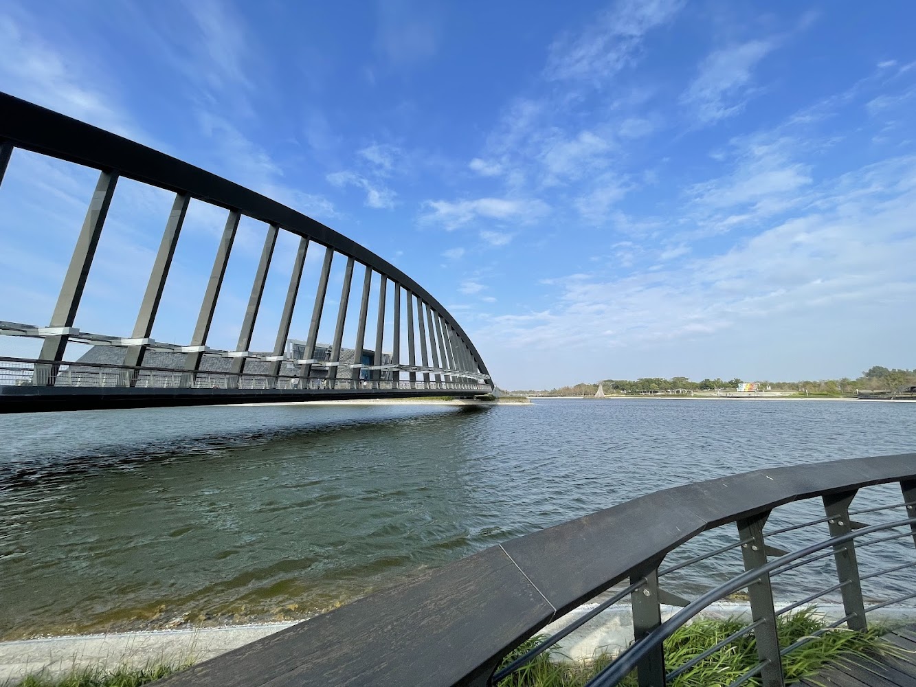 故宮南院特色景點導覽｜你絕對不能錯過的必訪地點