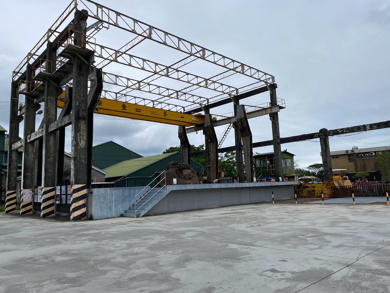 探索台東的隱藏秘境：必訪景點