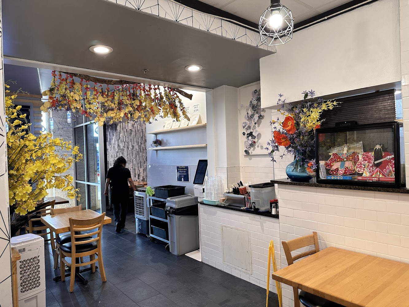 美味台菜私廚/三圓台式甜品