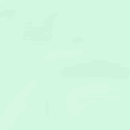 溪頭國家森林遊樂區的美食推薦