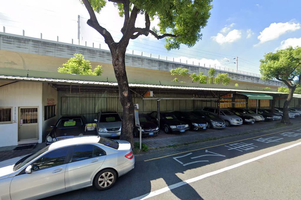 寶熊漁樂碼頭：家庭出遊的最佳選擇，讓孩子寓教於樂