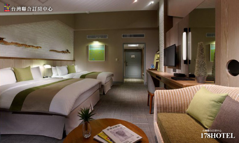 牛奶泉溫泉樂園|陽明山天籟溫泉會館