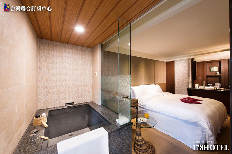 北投南豐天玥泉2