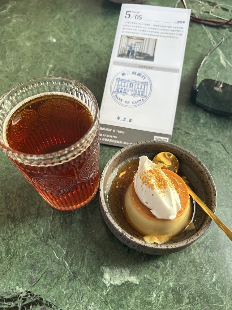 新濱·駅前：最佳用餐和遊玩指南