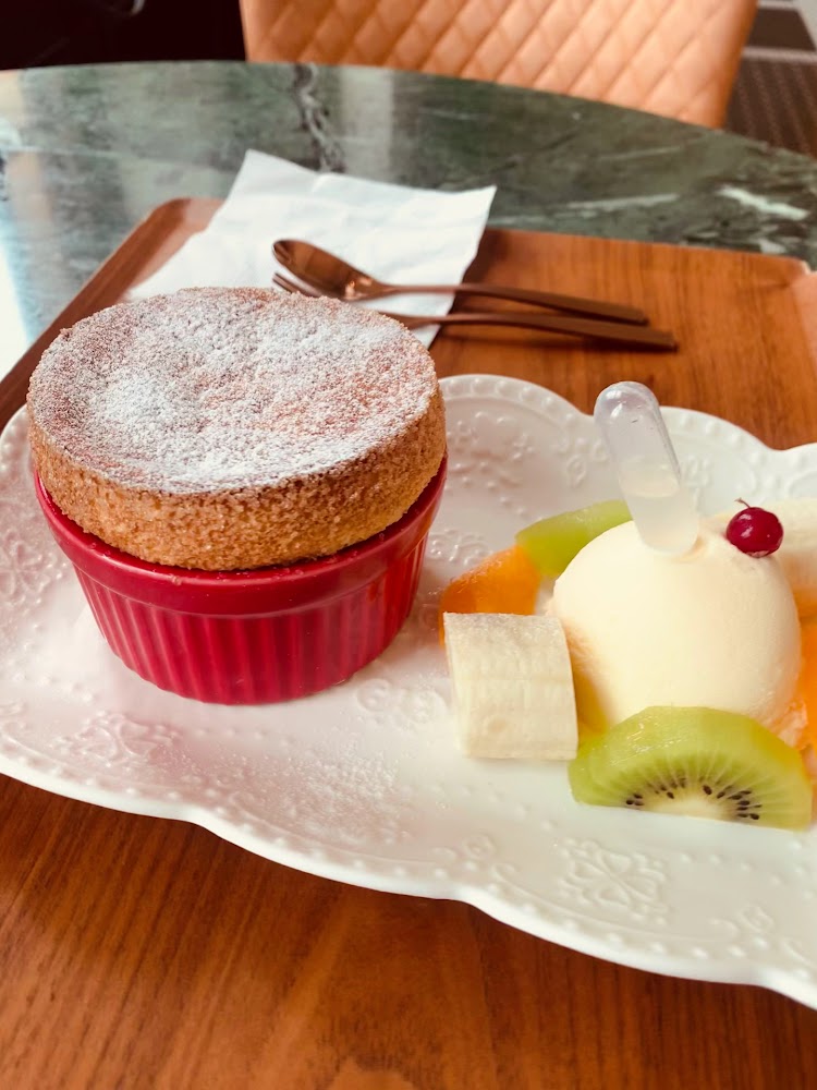 新濱·駅前：最佳用餐和遊玩指南