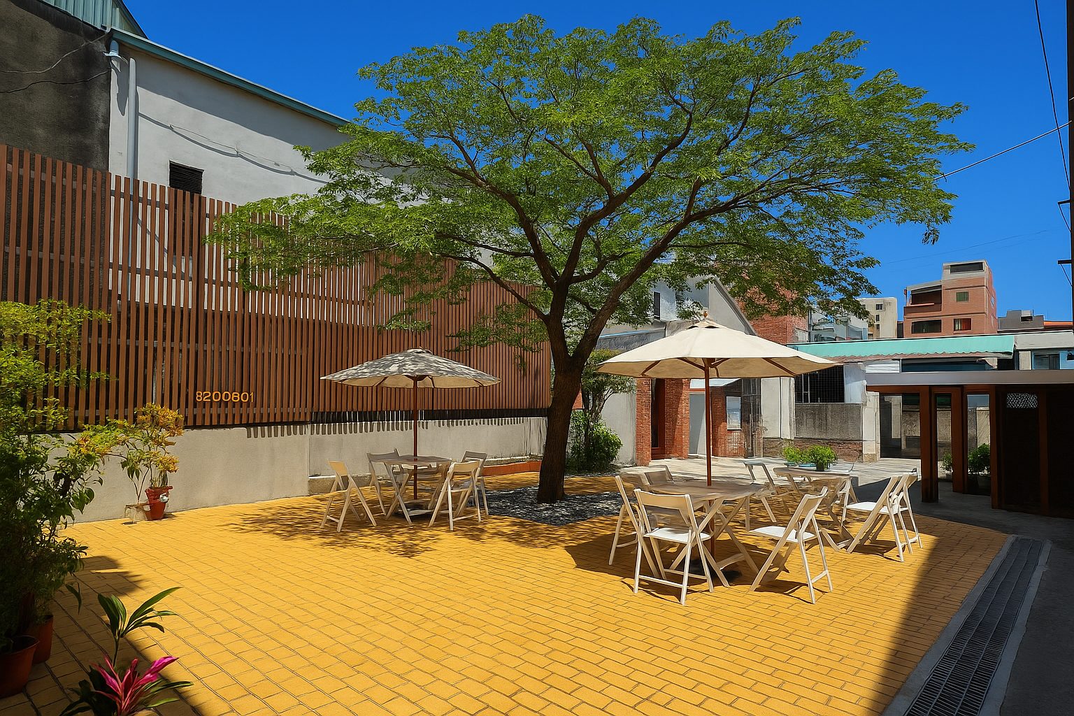 新濱·駅前：最佳用餐和遊玩指南