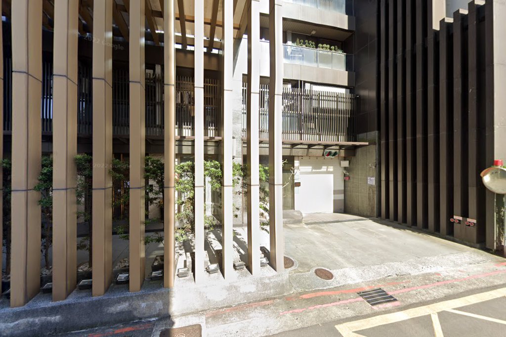 台北當代藝術中心活動