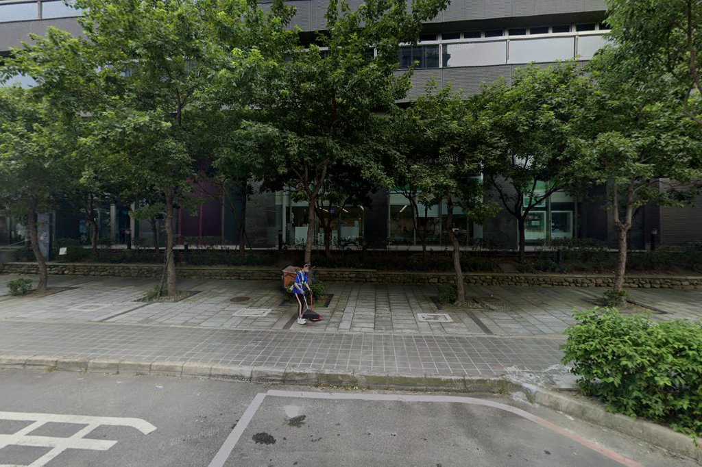 台灣客委會旅展：探索客家文化之美的最佳去處