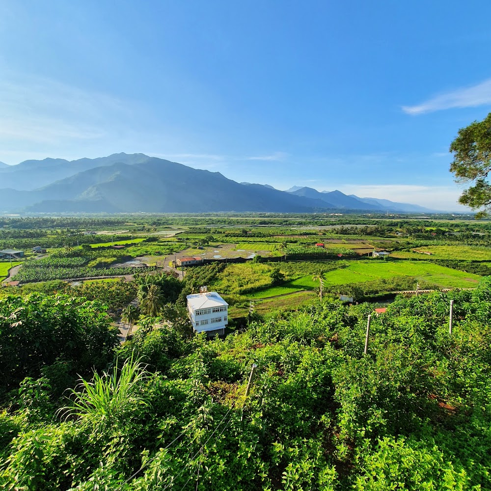 茂林國家風景區探索完全指南：必遊景點和秘訣