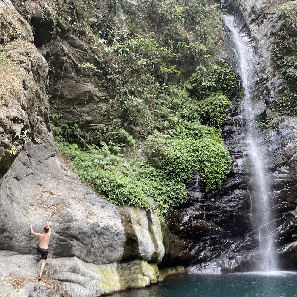茂林國家風景區探索完全指南：必遊景點和秘訣