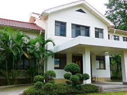 孫運璿科技•人文紀念館