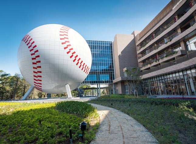 桃園、新竹泡湯推薦：放鬆身心的最佳選擇