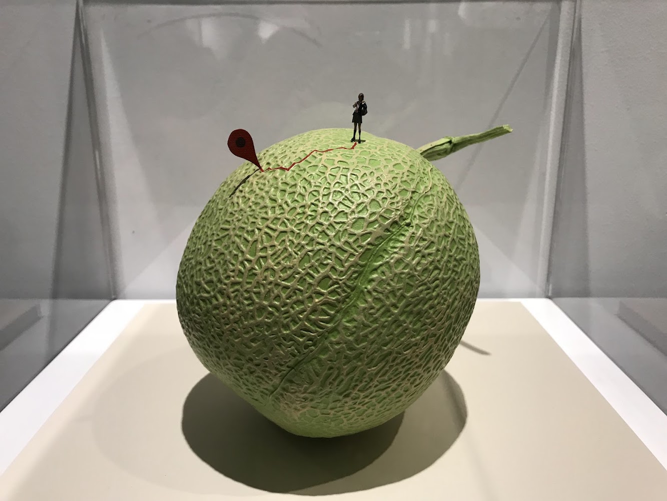 台中免費活動｜享受文化資產與多元體驗