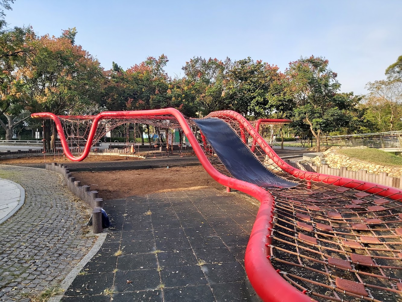 台中免費活動｜享受文化資產與多元體驗