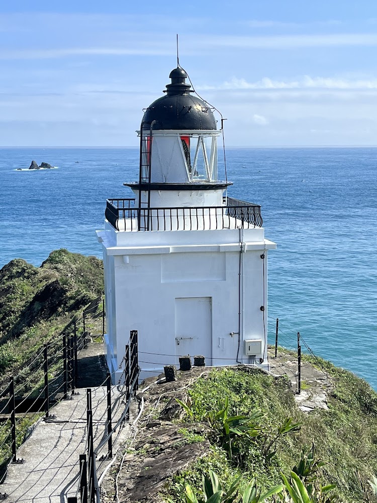 蘇澳景點精選｜探索不容錯過的景點