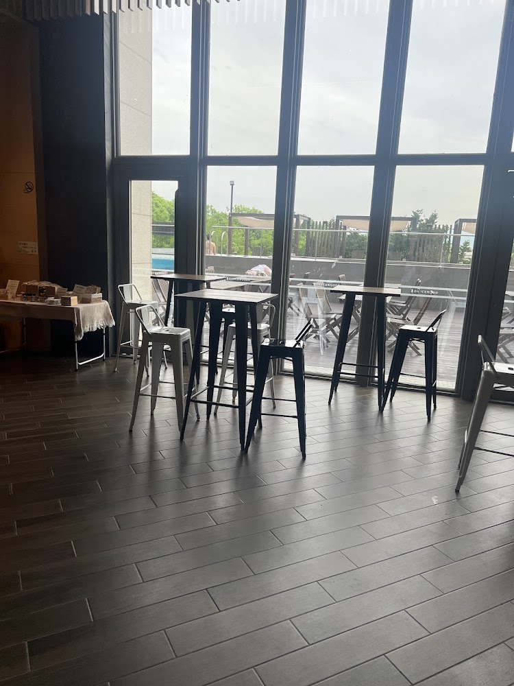 提升旅遊體驗：綠舞國際觀光飯店的完美選擇與優勢