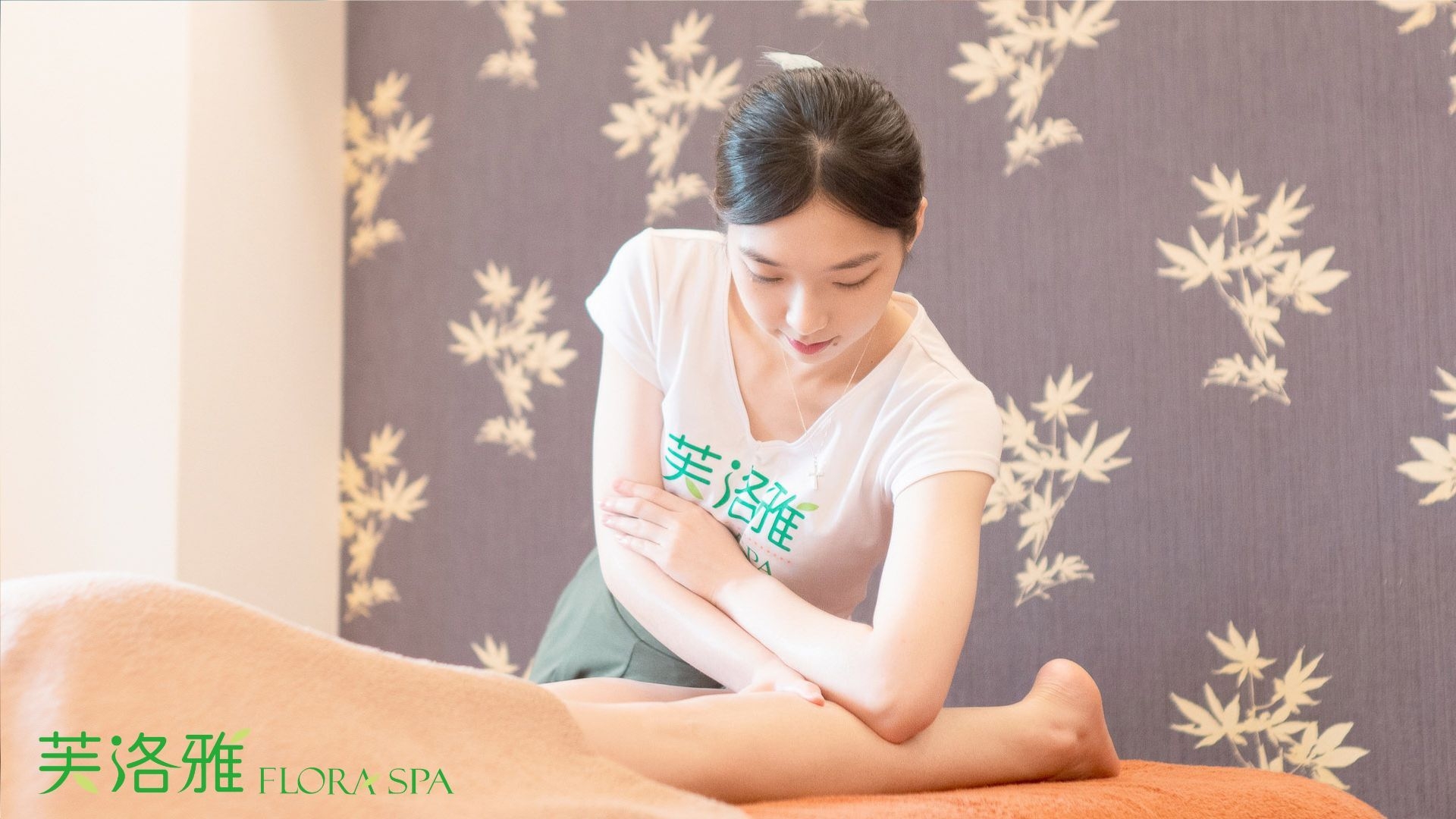 【2025台北按摩推薦】6間療癒系SPA一次看｜價位、環境、手技全解析