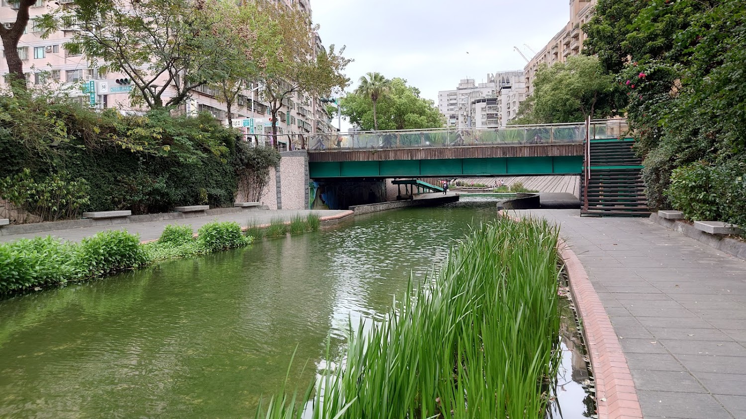 探索新北免費景點：享受無負擔的家庭出遊樂趣