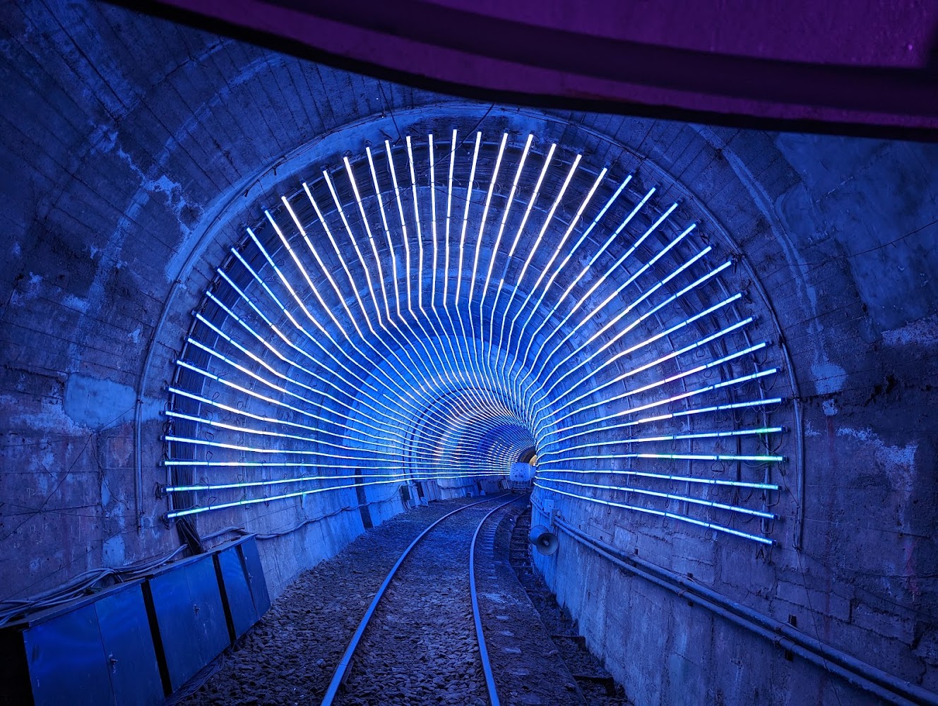 深澳鐵道自行車：童趣與海岸的完美結合體驗