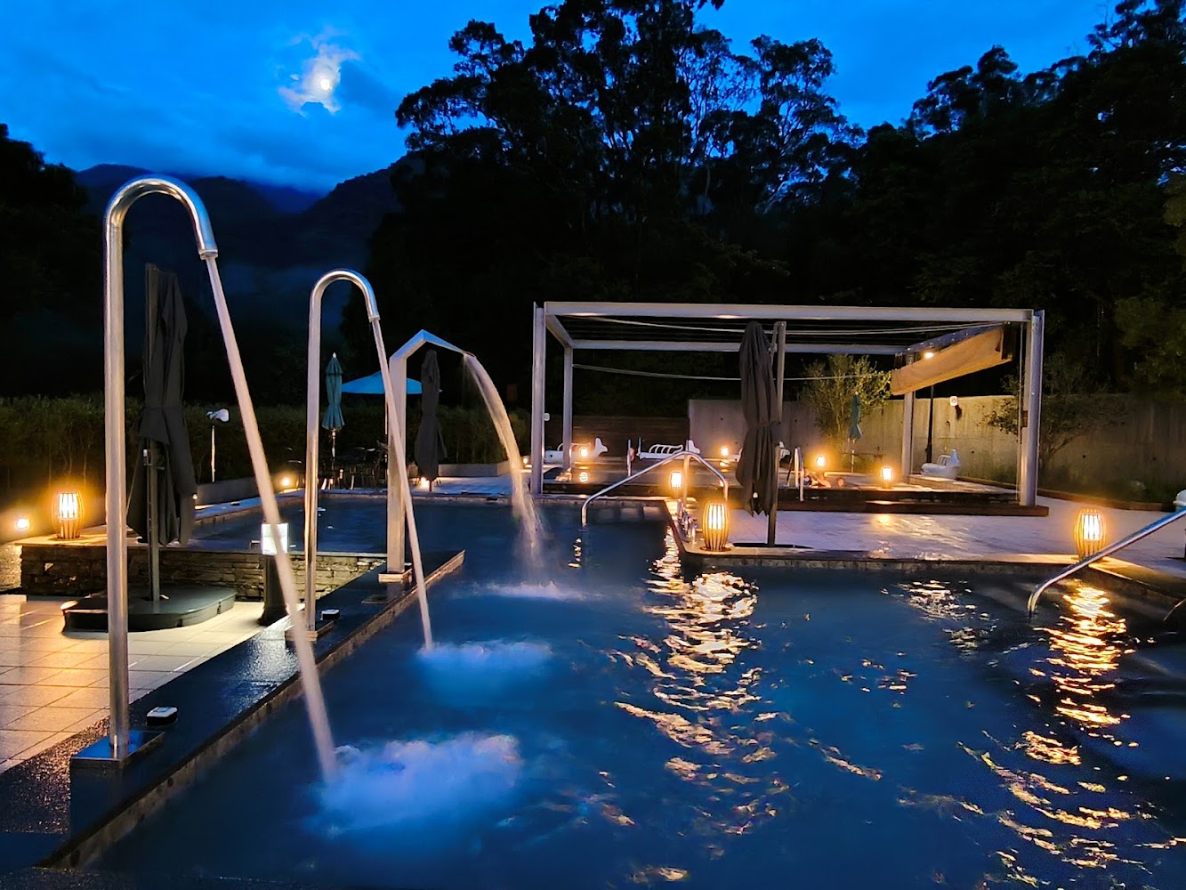 桃園溫泉推薦|5大人氣溫泉飯店、度假村一次看!情侶、親子都適合