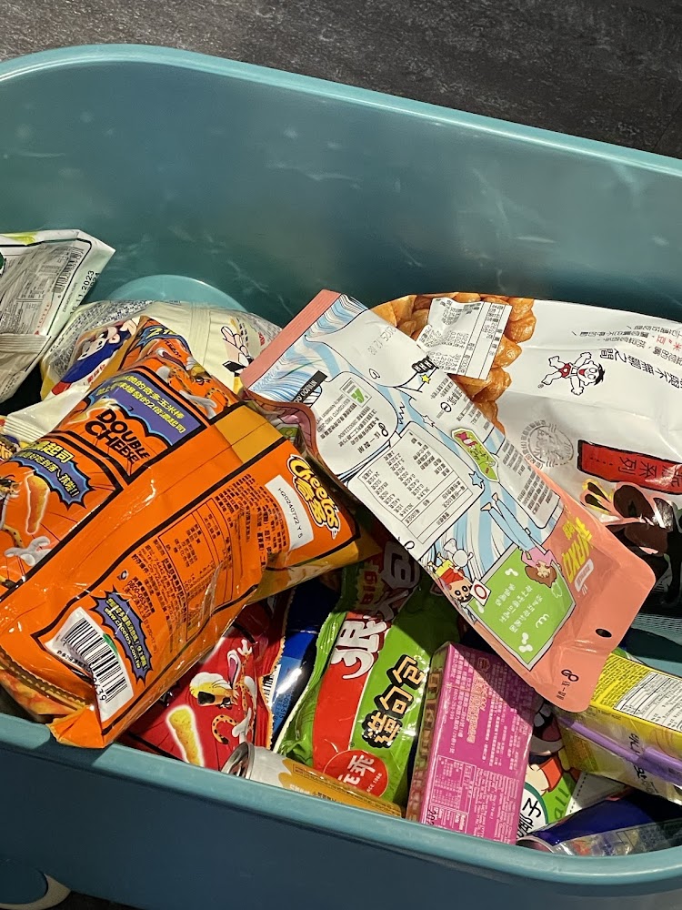 新北親子一日遊推薦｜必訪親子樂園