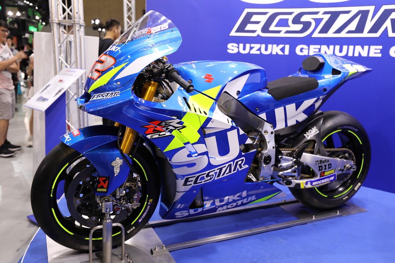 新北市勞工活動中心