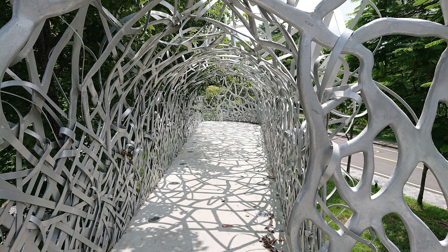 嘉義景點旅遊全攻略｜結合人文藝術與自然風光的散策之旅