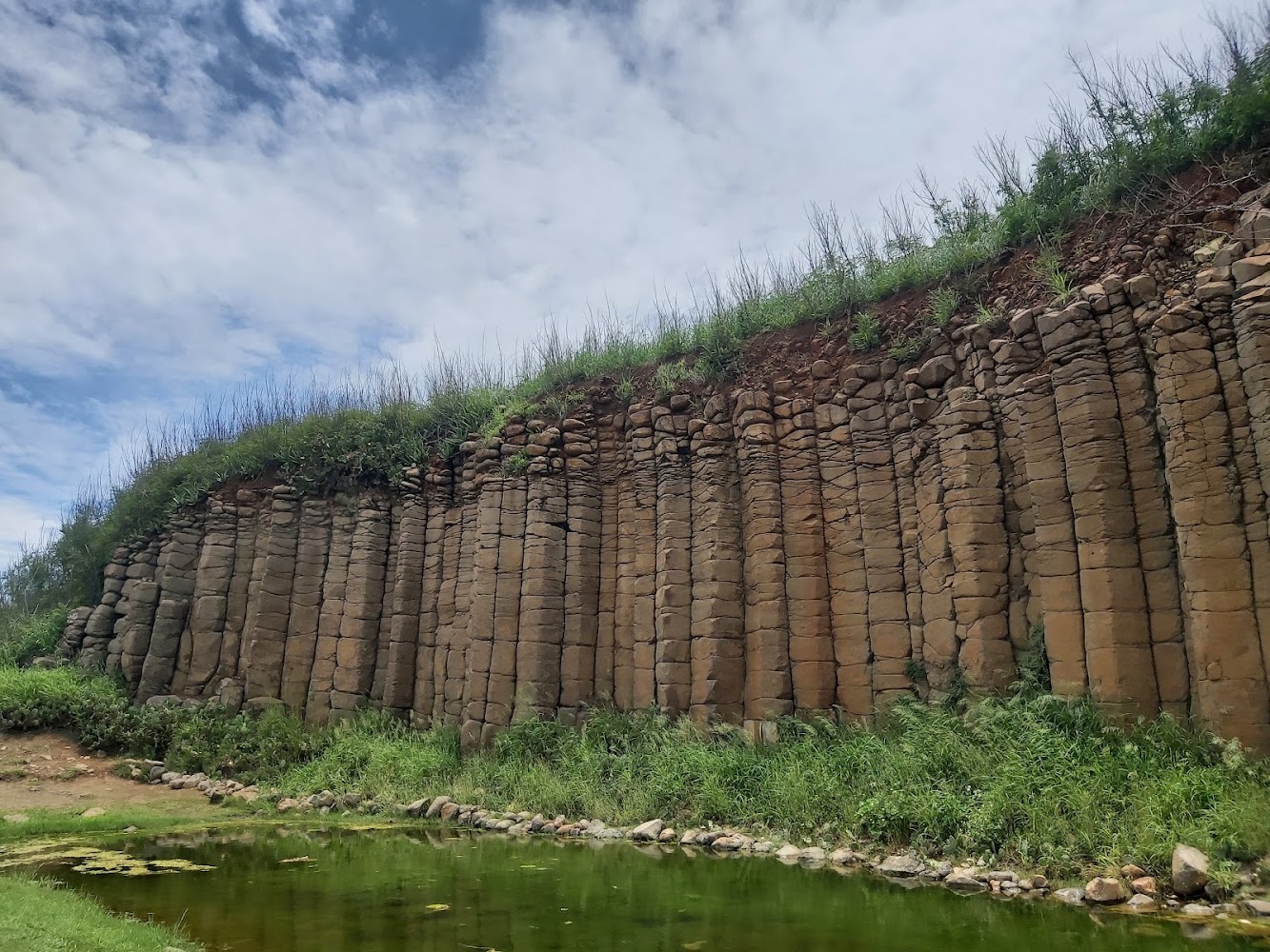 GD Travel 菊島旅遊~澎湖旅遊 澎湖租車 第一品牌