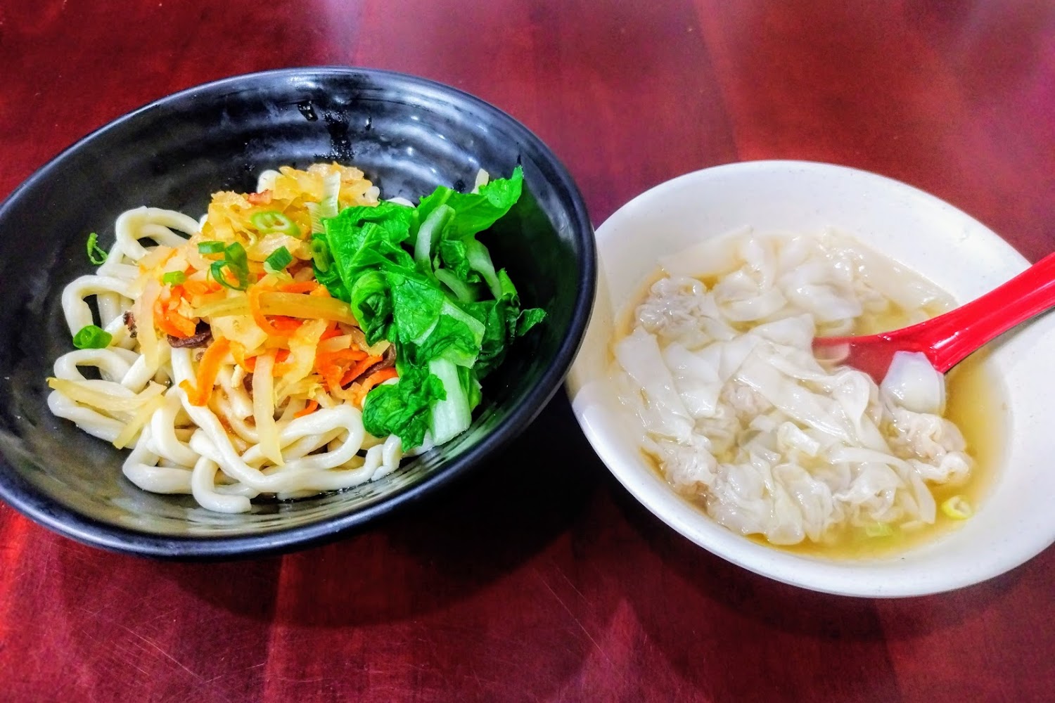 萬家香二店|馬祖美食推薦:必吃的5間在地餐廳