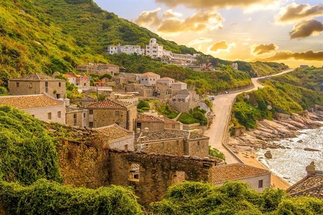 馬祖跳島行程：完整攻略與旅遊秘訣