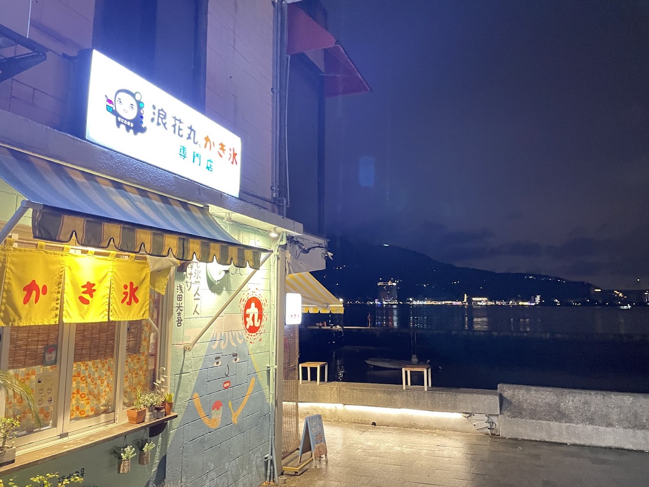 淡水老街旅遊全攻略｜歷史、風景與美食一次滿足