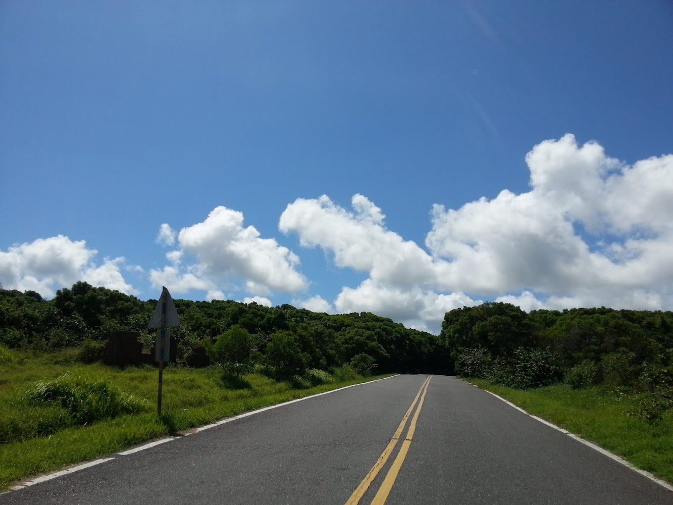 台灣旅遊精選景點推薦｜從南到北，探索自然與藝術的完美行程