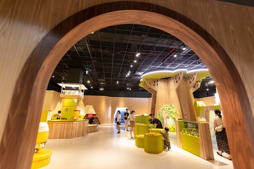 探索嘉義景點：必訪的精選地點