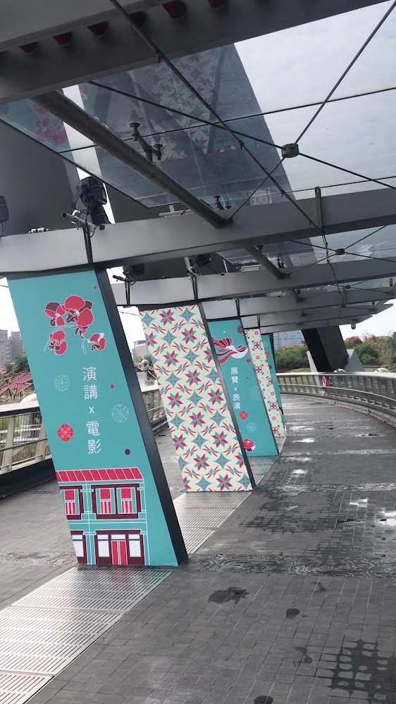 故宮南院的完美探索指南｜每個文化愛好者必看