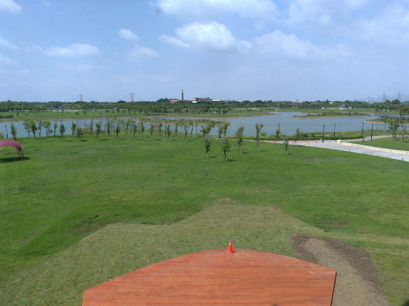 故宮南院的完美探索指南｜每個文化愛好者必看