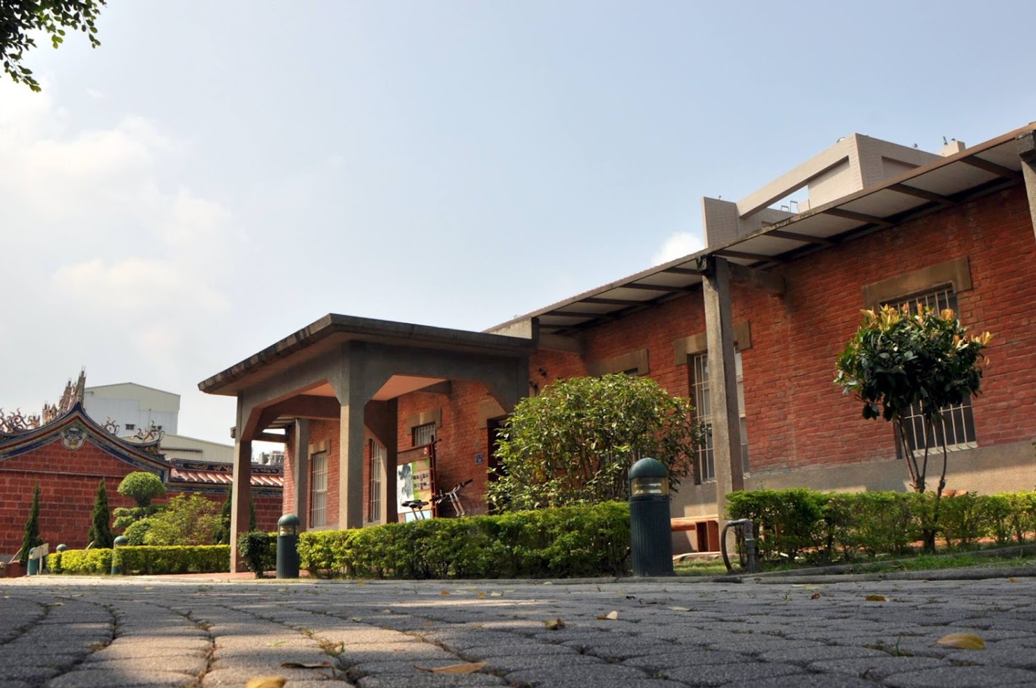 探索屏東：讓你不容錯過的旅遊景點推薦