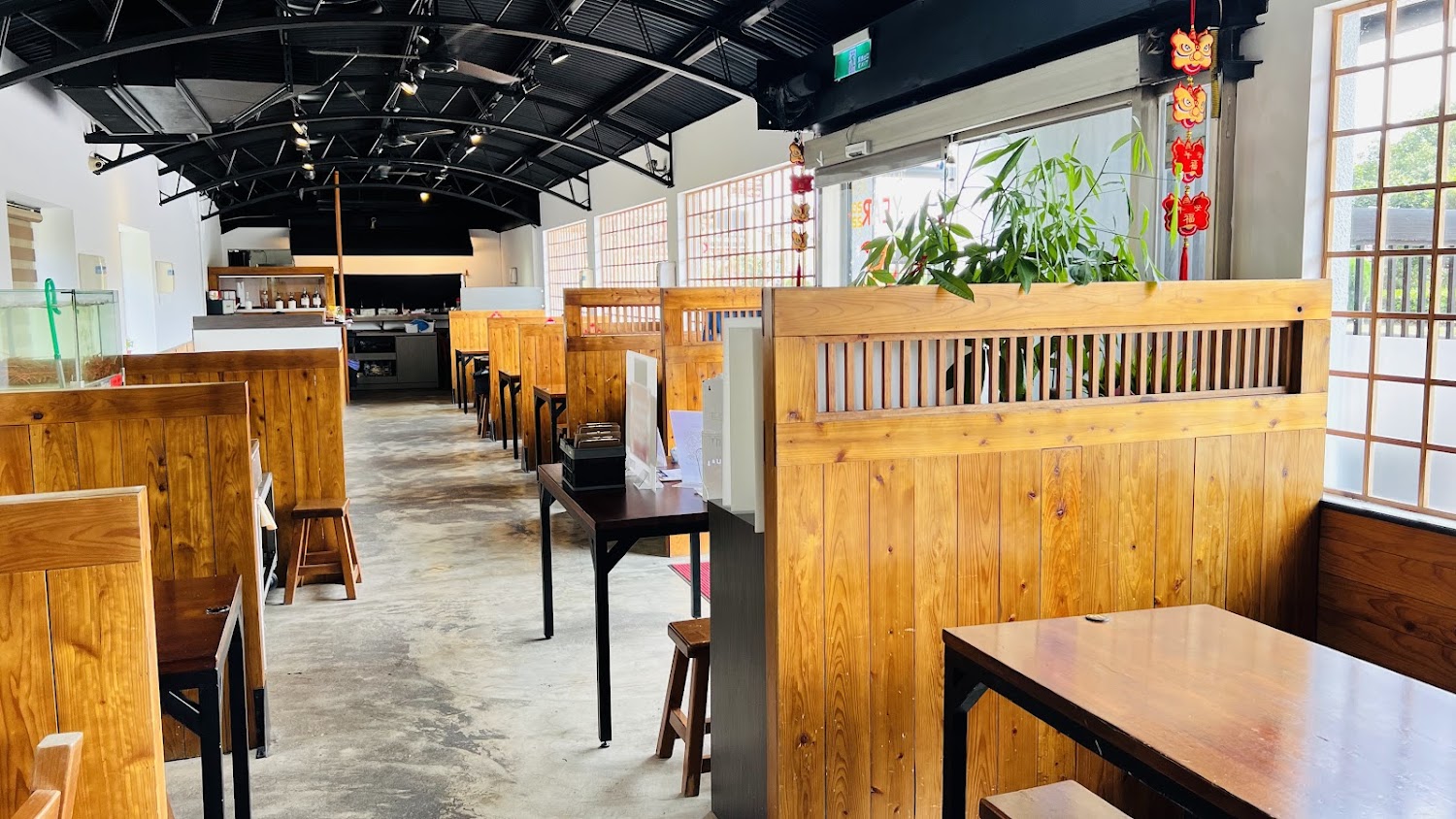 頭城美食：推薦你必吃的海鮮餐廳