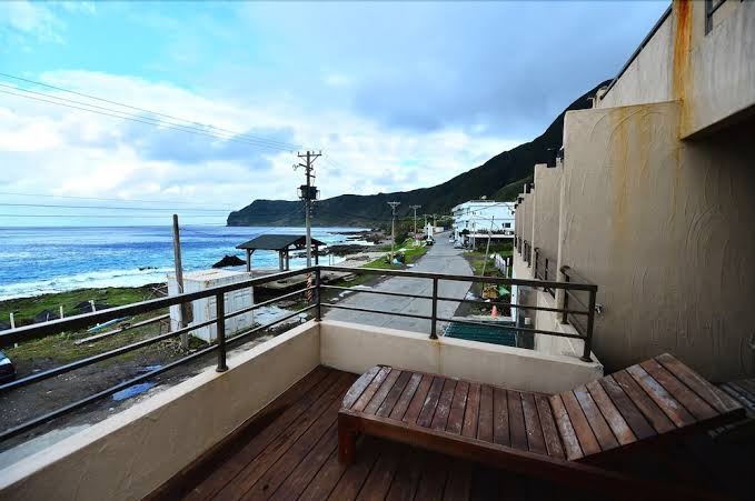 蘭嶼民宿選擇指南：走進兩隻魚民宿的獨特魅力