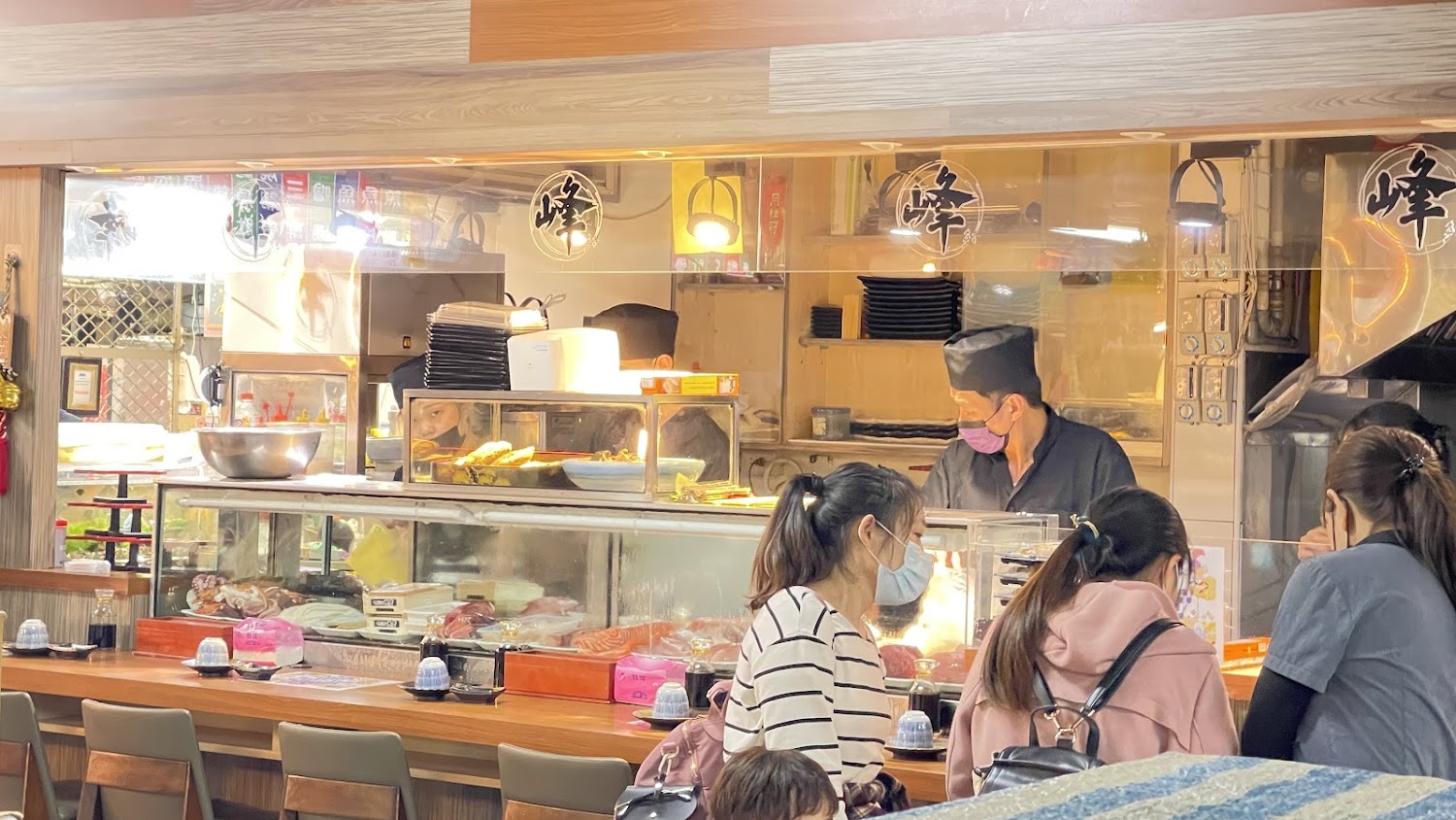 仁愛市場美食與購物攻略｜親身體驗最佳當地特色